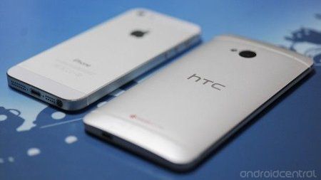 htc-one-iphone5-3.jpg