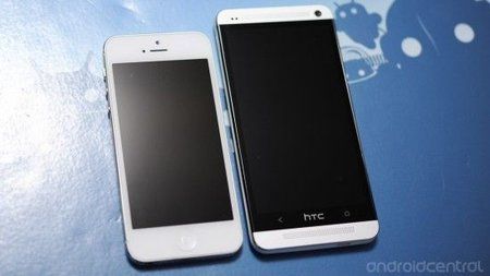 htc-one-iphone5-5.jpg