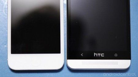 htc-one-iphone5-6.jpg