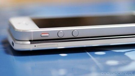 htc-one-iphone5-8.jpg