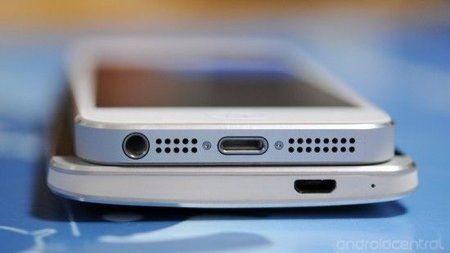 htc-one-iphone5-9.jpg