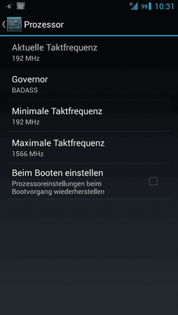 Screenshot_2013-03-13-10-31-24.png