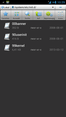 Screenshot_2013-03-13-10-29-58.png