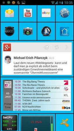uploadfromtaptalk1363167488648.jpg