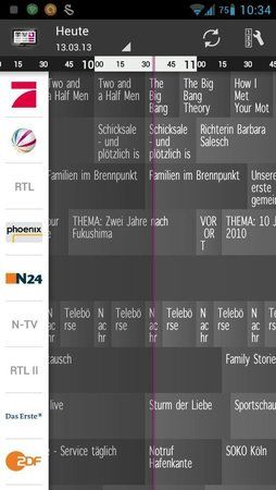 uploadfromtaptalk1363167505043.jpg