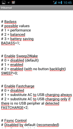 Screenshot_2013-03-13-10-45-32.png