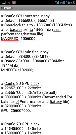 Screenshot_2013-03-13-10-45-20.png