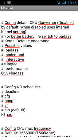 Screenshot_2013-03-13-10-45-05.png