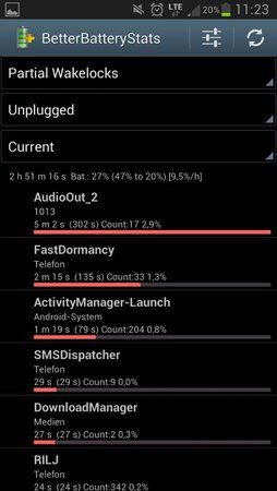 uploadfromtaptalk1363170426660.jpg