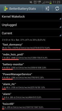 uploadfromtaptalk1363170438217.jpg