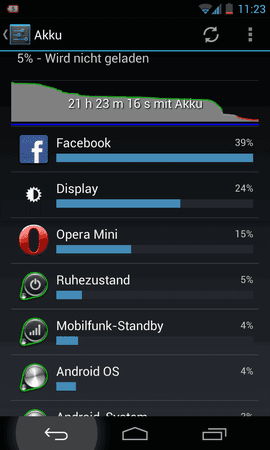Screenshot_2013-03-13-11-23-40.png