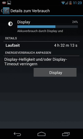 Screenshot_2013-03-13-11-23-47.png