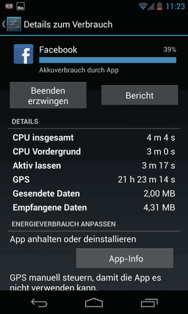 Screenshot_2013-03-13-11-23-57.png