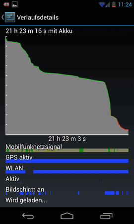 Screenshot_2013-03-13-11-24-13.png