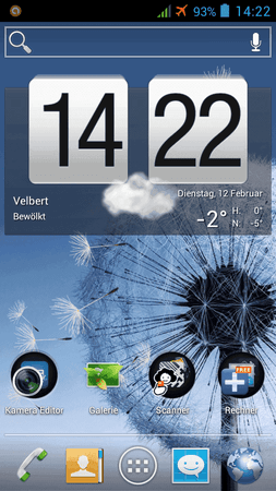 Screenshot_2013-02-12-14-22-51.png