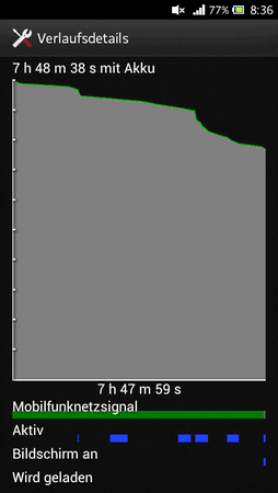 Screenshot_2013-03-13-08-36-11.png