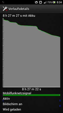 Screenshot_2013-03-11-08-04-47.png