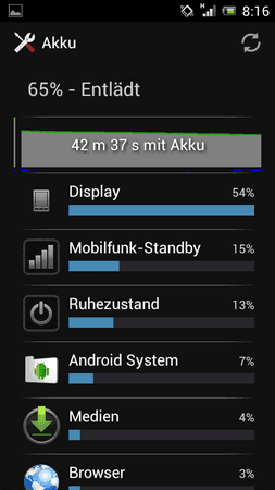 Screenshot_2013-03-13-08-16-23[1].png