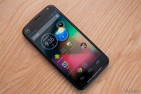 motorolaxt912a.jpg