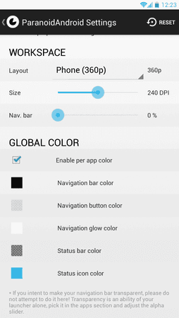Screenshot_2013-03-13-12-23-41[1].png