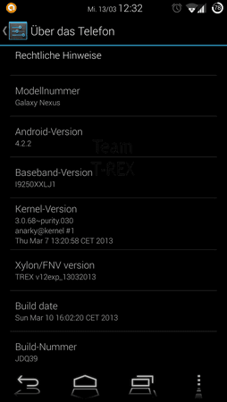 Screenshot_2013-03-13-12-32-45.png