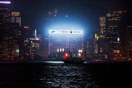 Samsung-Unpacked-06.jpg