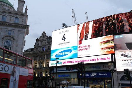 Samsung-Unpacked-03.jpg