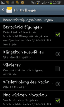 Screenshot_2013-03-13-12-54-19.png
