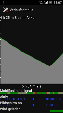 Screenshot_2013-03-13-13-07-24[1].png