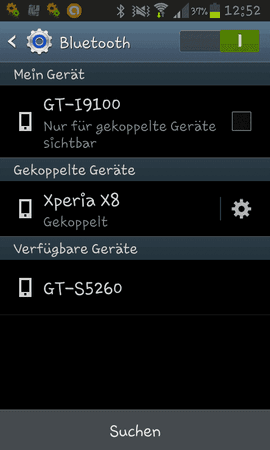Screenshot_2013-03-13-12-52-51.png