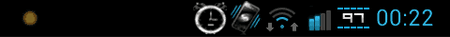 unbenannt1zobd57svg0.png