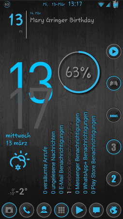 Screenshot_2013-03-13-13-17-09.png