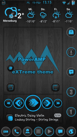 Screenshot_2013-03-13-13-13-43.png