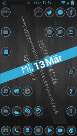 Screenshot_2013-03-13-13-16-50.png
