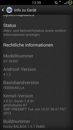 uploadfromtaptalk1363178524719.jpg