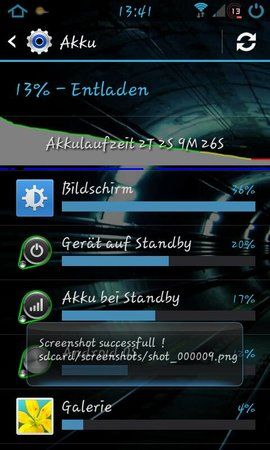 uploadfromtaptalk1363178742329.jpg