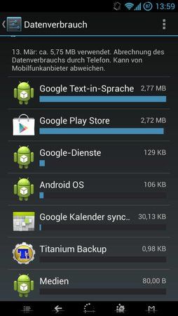 uploadfromtaptalk1363179608902.jpg