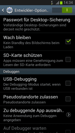 Screenshot_2013-03-13-14-34-34[1].png
