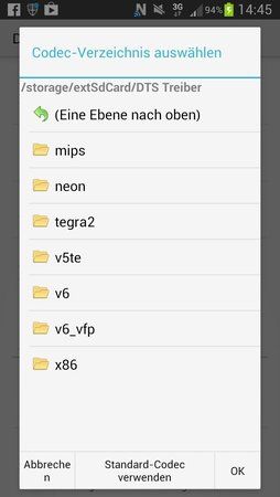 uploadfromtaptalk1363182407541.jpg