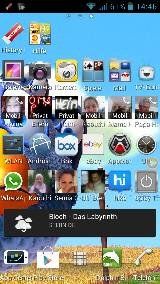 uploadfromtaptalk1363182478924.jpg