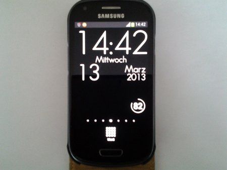 20130313_144257.jpg