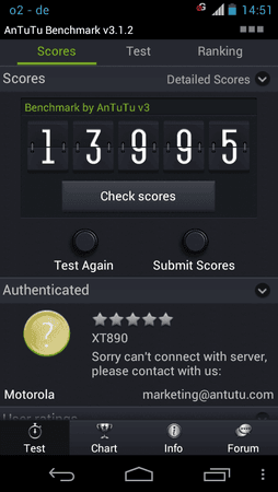 Screenshot_2013-03-12-17-51-52.png