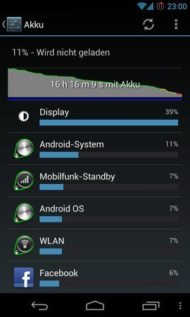 uploadfromtaptalk1363184510420.jpg