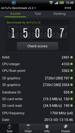 2013-03-13_15-48-17.png