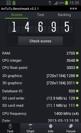 Screenshot_2013-03-13-15-35-45-1.png