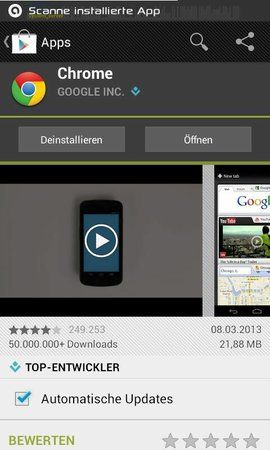 uploadfromtaptalk1363188069840.jpg
