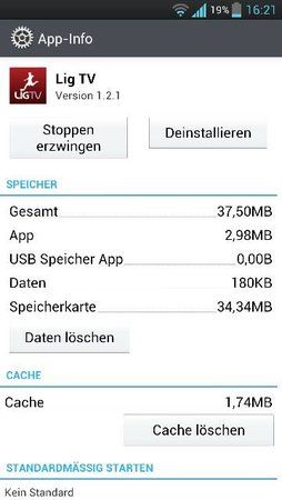 uploadfromtaptalk1363188132301.jpg