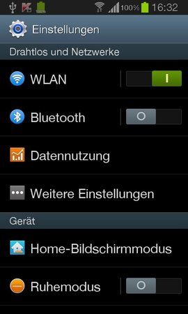 Screen1.jpg