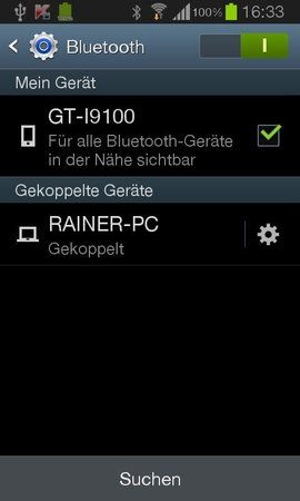 screen2.jpg