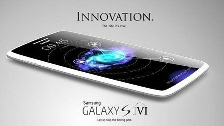 galaxy-s6-1.jpg